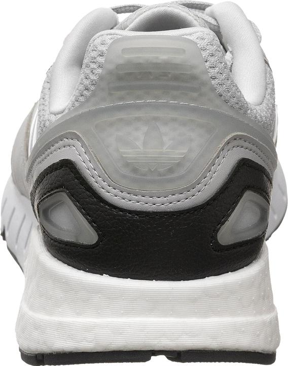 Immagine prodotto adidas Scarpe ZX 1K Boost 2.0 - 87657 (36)
