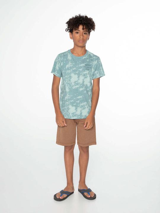 Produktbild Protest Prtzeus Jungen T-Shirt (152)
