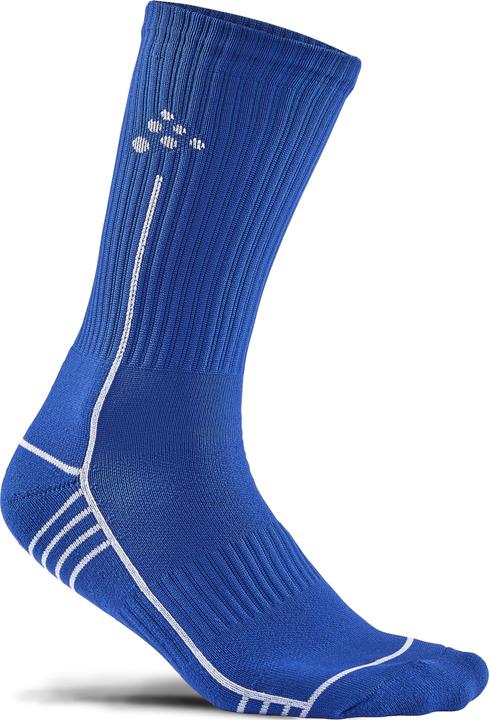 Actual product image Craft Progress Mid Sock (37 - 39)
