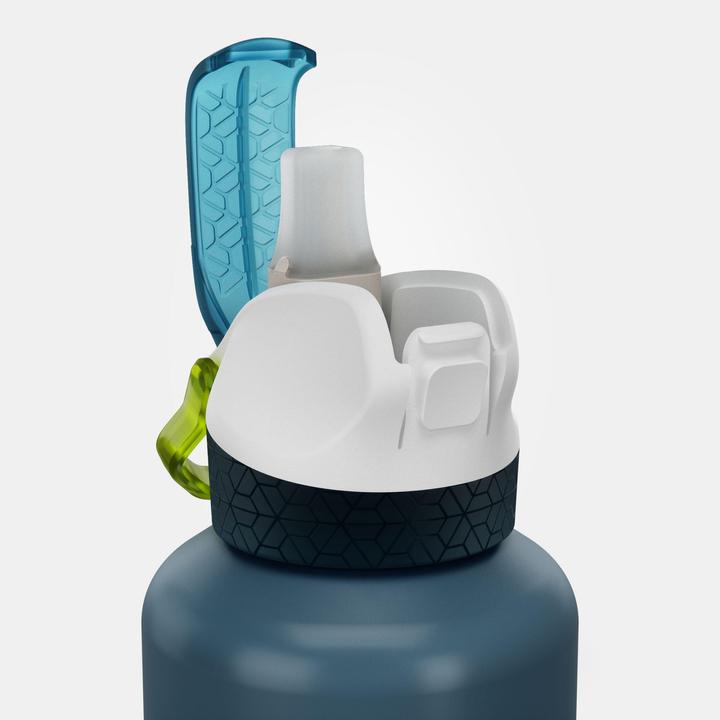 Immagine prodotto Quechua ALU 900 (0.60 l)