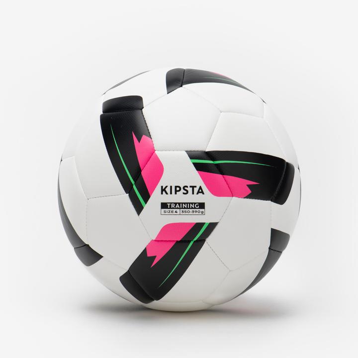 Image du produit Kipsta Ballon D'Entraînement (4)