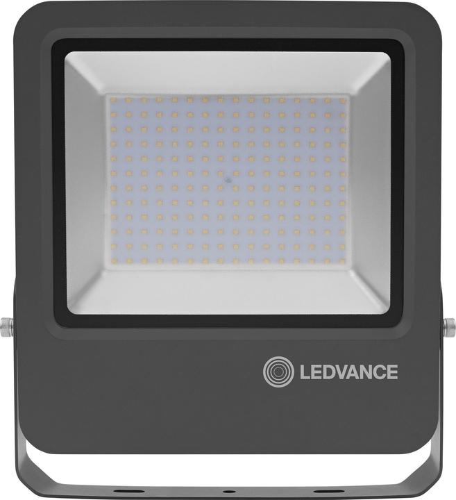 Produktbild Ledvance Endura Flood (13200 lm, IP65)