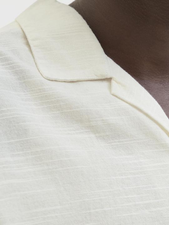 Produktbild Jack & Jones Relaxed Fit Hemd Hemd (XL)