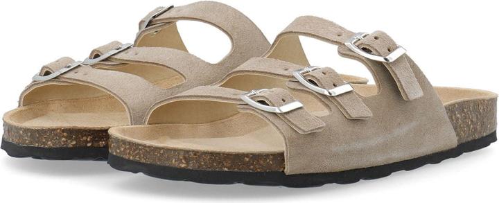 Produktbild Bianco BIAMIAMI Pantolette (41)