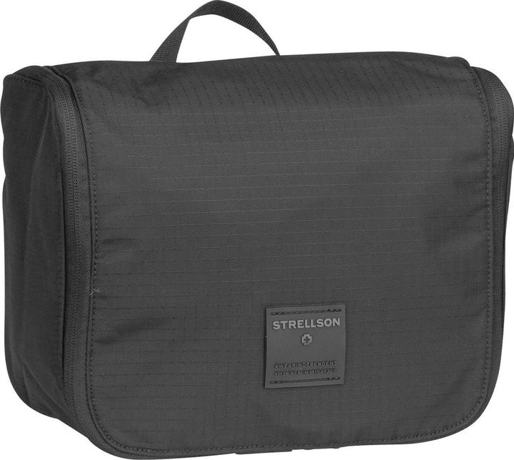 Immagine prodotto Strellson northwood rs benny washbag lhz (0.07 l)