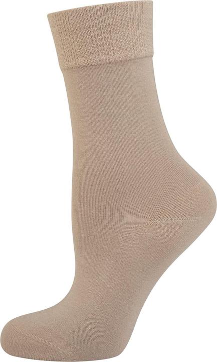 Produktbild Nur Die Bambus (Einzelpack, 39 - 42)