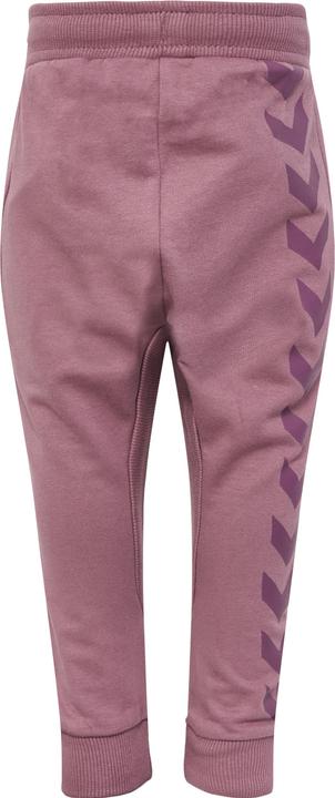 Immagine prodotto hummel Pantaloni Fastwo Apple (56)