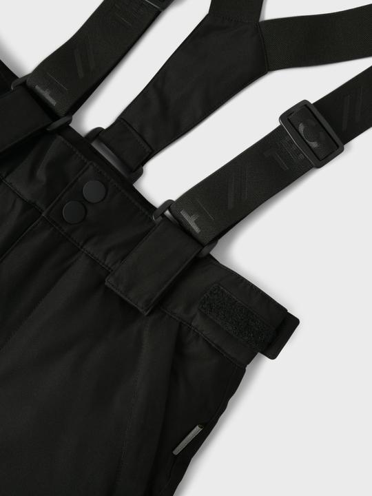 Image du produit Name it Nknslope10 Ski Pant Limited Edition Fo (128)