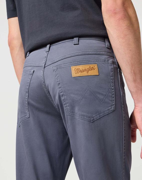 Image du produit Wrangler Pantalon Texas Low Stretch (32, 34)