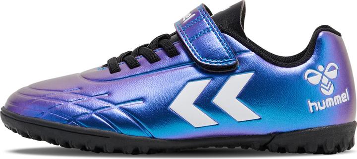 hummel Top Star Turf Jr