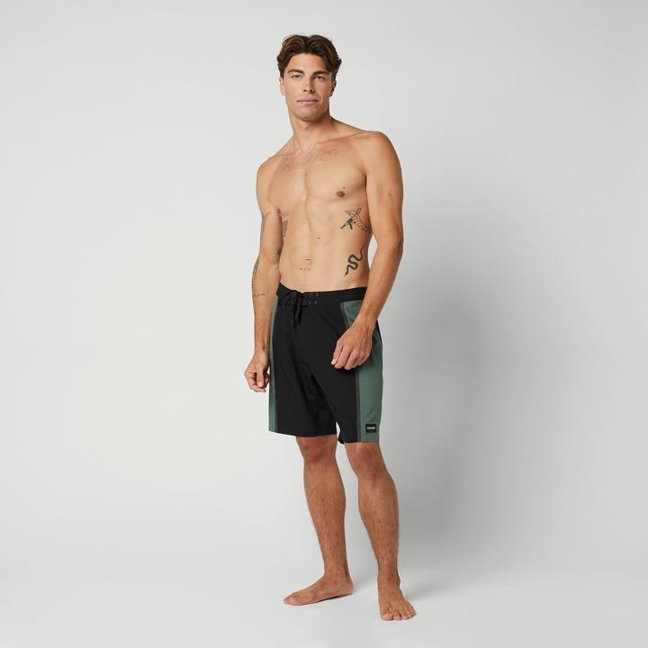Produktbild Mystic High Performance Boardshorts (34)
