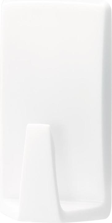 Productafbeelding tesa Powerstrips WP Haakgolf
