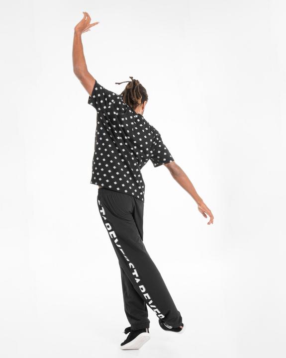 Image du produit Starever Du Tee (XS)