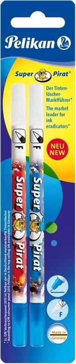 Produktbild Pelikan Super-Pirat