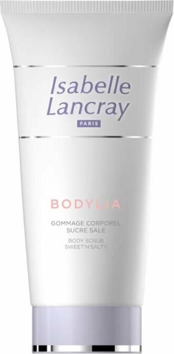Immagine prodotto Isabelle Lancray BODYLIA Gommage Corporel Sucré Salé 150 ml (150 ml)