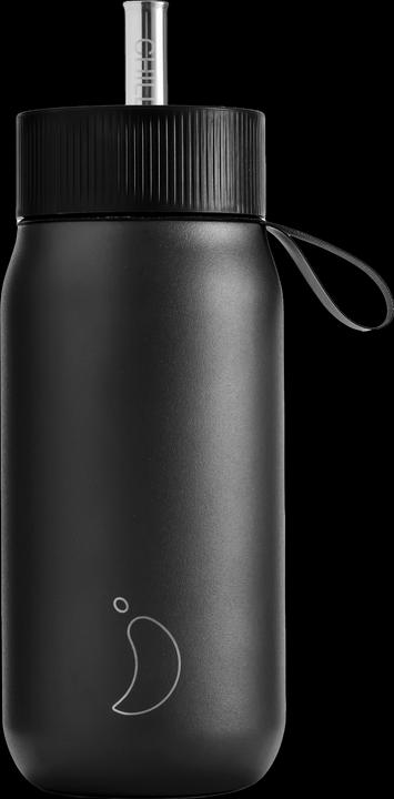 Chilly’s Chilly's Series 2 Coffee Cup Switch 750ml (0.75 l)
