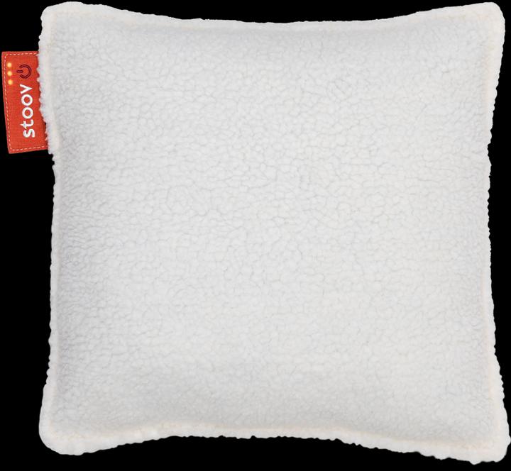 Actual product image Stoov Ploov (45 x 45 cm)