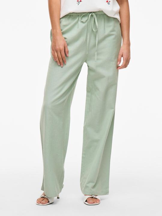 Immagine prodotto Vila Mid Waist Hose (34)