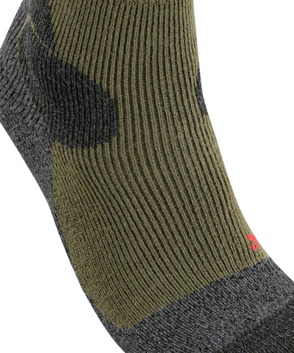 Produktbild Falke TKX Expedition (44 - 45)