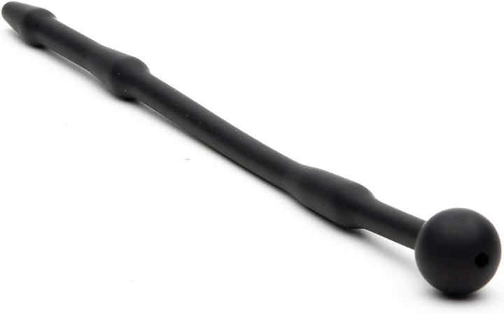 Immagine prodotto Sport Fucker Piss Play Sound 18,42 cm nero