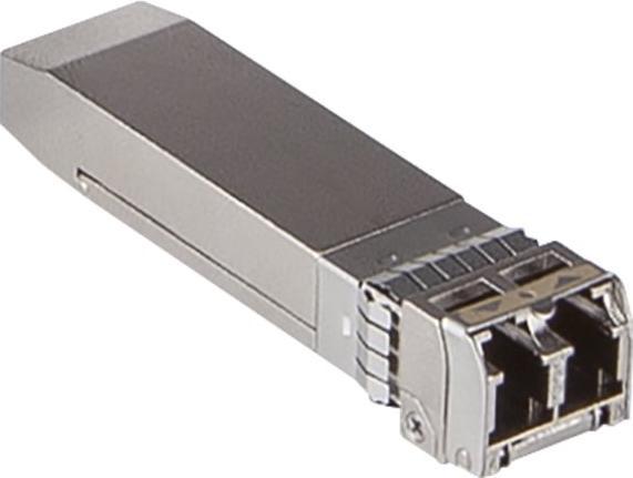 Produktbild Cisco 10gbase Sfp+