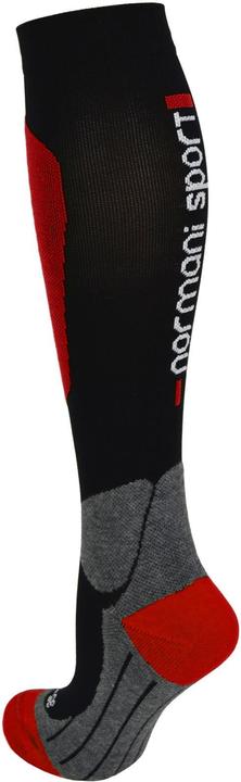 Actual product image Normani Sports compression knee socks (Single pack, 39 - 42)