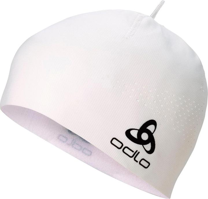 Produktbild Odlo Berra (XXL)