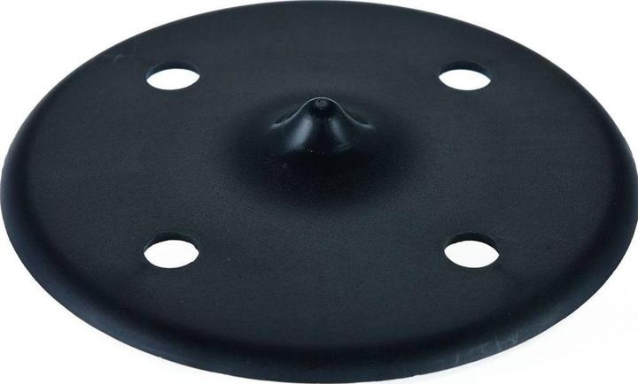 Actual product image Rösle Turntable for salad spinner