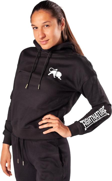 Produktbild Danrho Fightnature (M)