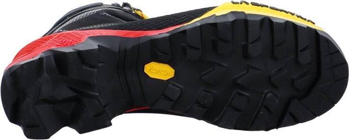 Immagine prodotto La Sportiva Aequilibrium LT GTX (41.5)