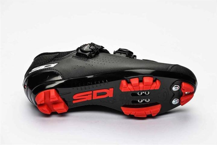 Produktbild Sidi MTB Eagle 10 (48)