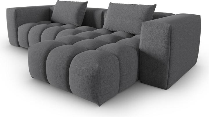 Actual product image CXL by Christian Lacroix Lorella (Corner sofa)