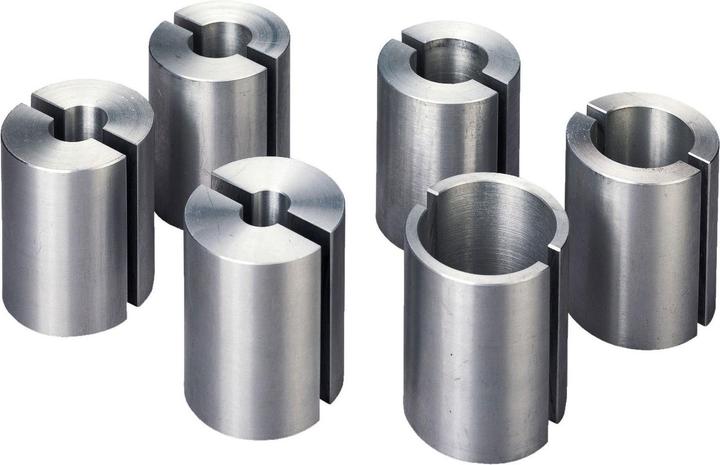 Rothenberger 62215