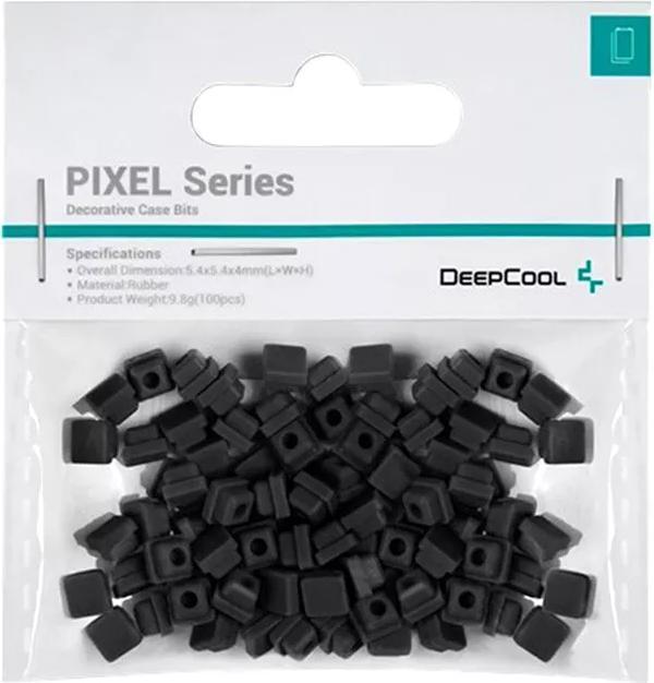 Productafbeelding Deepcool Pixel