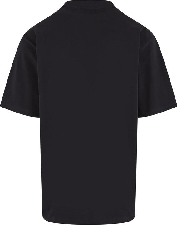 Immagine prodotto Starter USA Oversized Tee - 192117 (M)