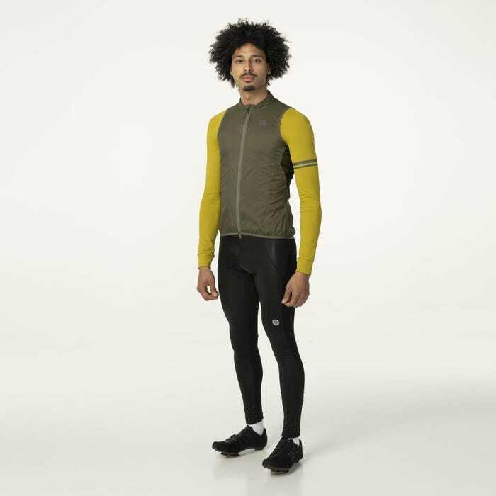 Immagine prodotto Agu Wind Essential II (3XL)