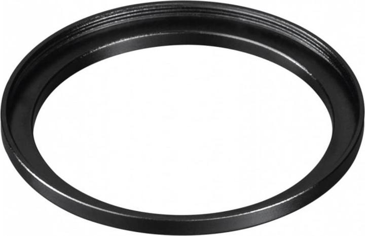 Hama Adapterring (Objektivfilter Adapter, 82 mm)
