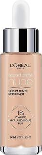 Produktbild L'Oréal Paris Accord Parfait Serum #0.5-2