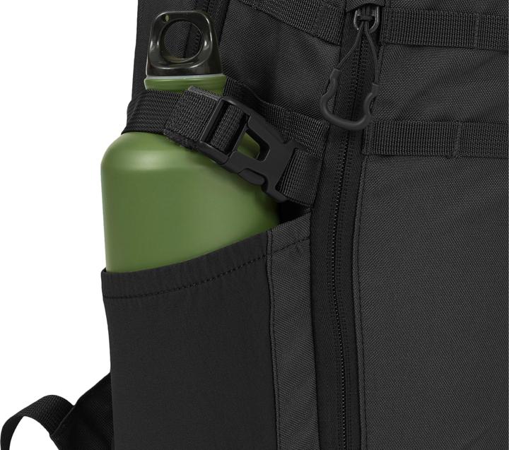 Produktbild Highlander Eagle 1-Black (20 l)