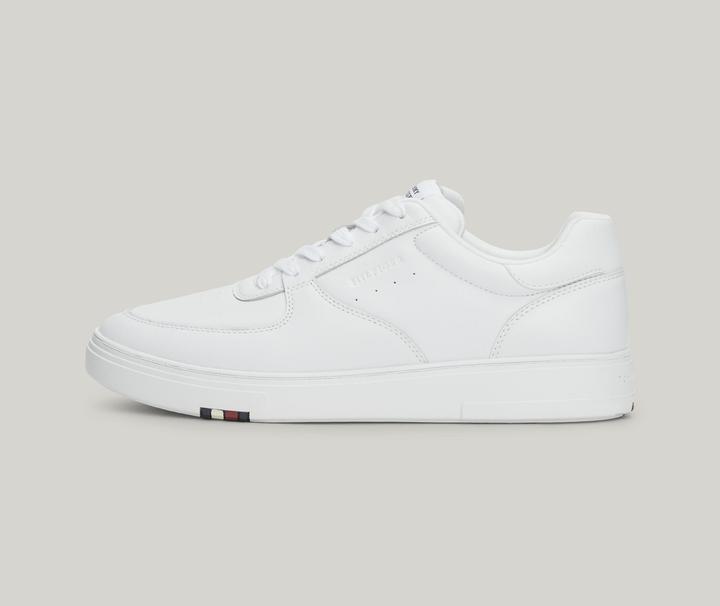 Produktbild Tommy Hilfiger Modern Cup Corporate (42)
