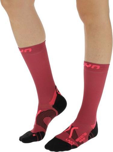 Actual product image UYN Run Super Fast Mid (35 - 36)