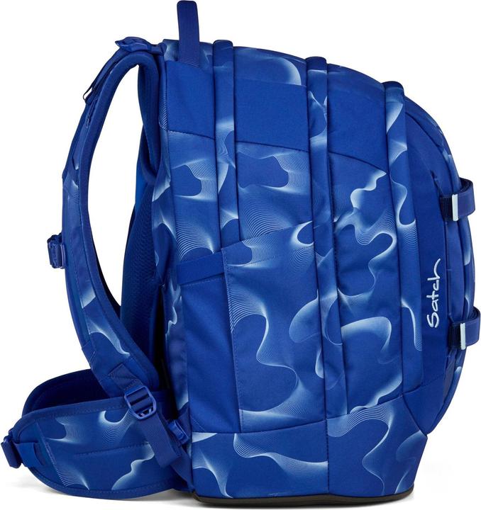 Immagine prodotto Satch Zaino scuola vivace (30 l)
