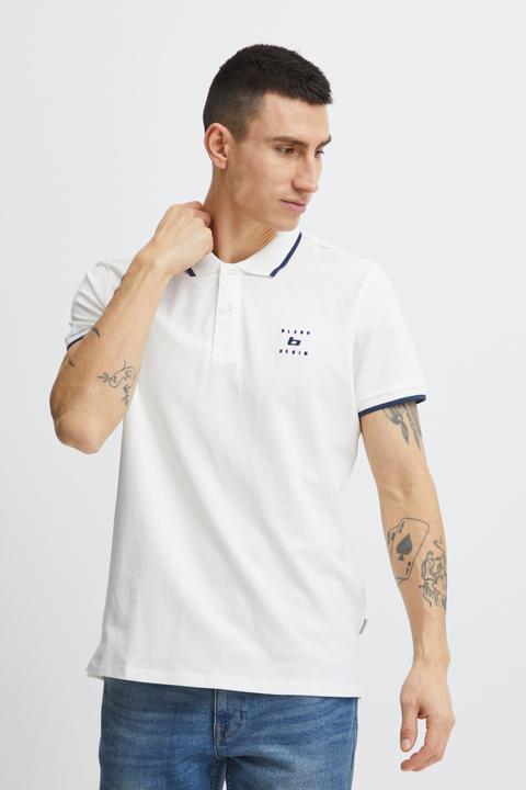 Image du produit Blend BHPolo - 20715178 (M)