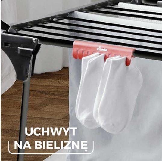 Productafbeelding Vileda King Ultimate droogrek (20 m)