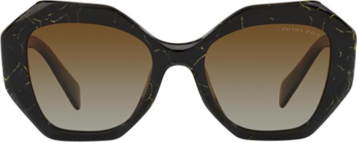 Produktbild Prada 16WS SOLE