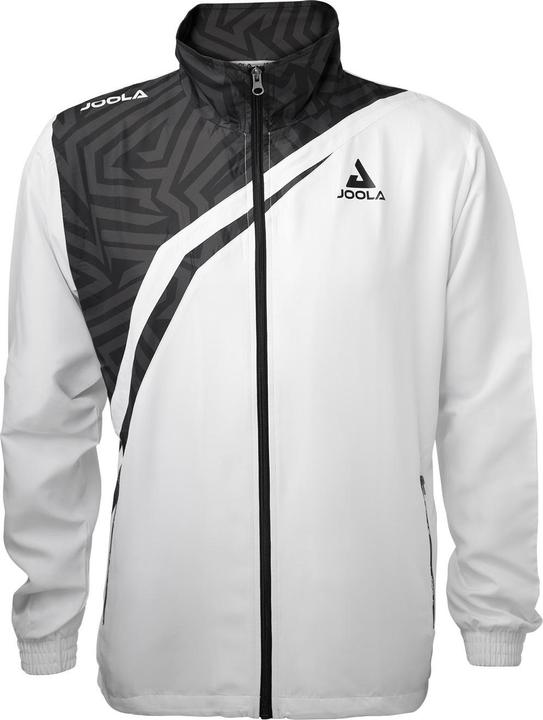 Produktbild Joola Synergy (3XL)