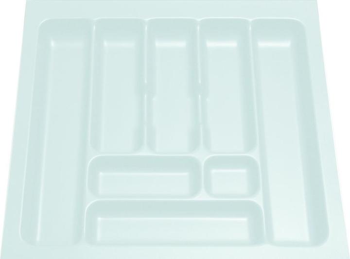 Actual product image Agoform Cutlery tray