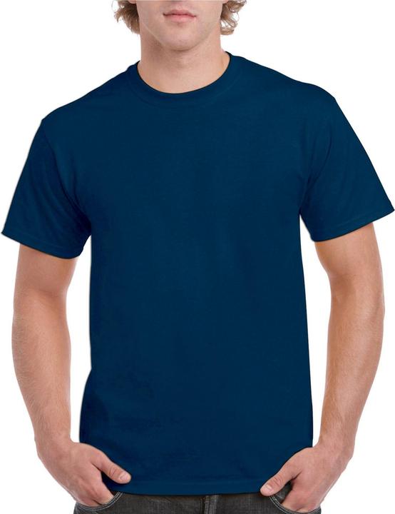 Produktbild Gildan Hammer TShirt (4XL)