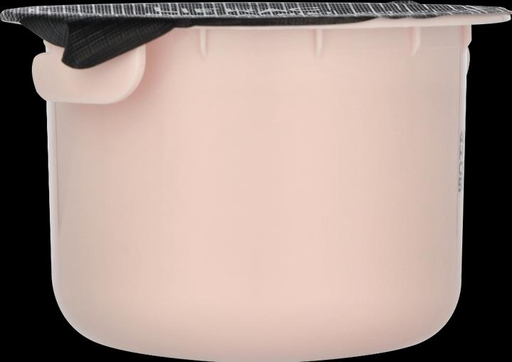 Immagine prodotto Lierac Ricarica di crema idratante Hydragenist The Rehydrating Radiance Cream (50 ml, Crema 24h)