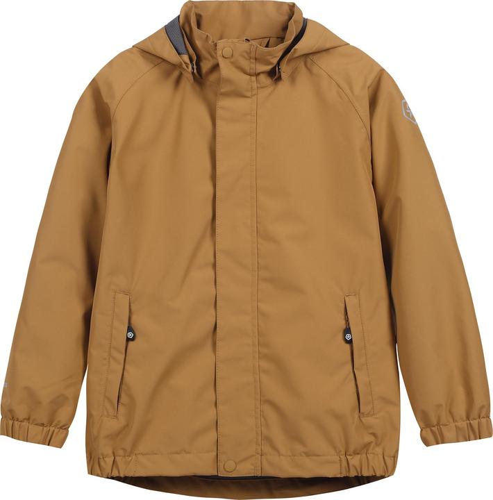 Color Kids Kid's Rain Jacket